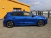 2023 Ford Focus ST-Line 10,881mls | Image 16 of 40