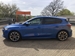 2023 Ford Focus ST-Line 10,881mls | Image 17 of 40