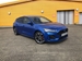 2023 Ford Focus ST-Line 10,881mls | Image 2 of 40