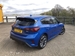 2023 Ford Focus ST-Line 10,881mls | Image 3 of 40