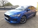 2023 Ford Focus ST-Line 10,881mls | Image 4 of 40