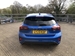 2023 Ford Focus ST-Line 10,881mls | Image 40 of 40
