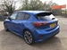 2023 Ford Focus ST-Line 10,881mls | Image 5 of 40