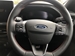 2023 Ford Focus ST-Line 10,881mls | Image 9 of 40