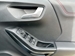 2022 Ford Puma ST-Line 5,246mls | Image 20 of 40