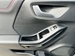 2022 Ford Puma ST-Line 5,246mls | Image 33 of 40