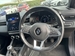 2021 Renault Clio 32,251mls | Image 8 of 39