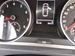 2015 Volkswagen Golf TSi Turbo 46,000kms | Image 10 of 14