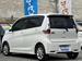 2013 Mitsubishi eK 43,372mls | Image 7 of 20