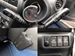 2003 Subaru Impreza WRX 111,996mls | Image 4 of 8