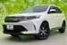 2020 Toyota Harrier 27,000kms | Image 1 of 18