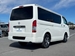 2022 Toyota Hiace 22,000kms | Image 3 of 17