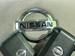 2014 Nissan Dayz Roox 65,000kms | Image 16 of 18