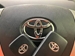 2011 Toyota Prius 51,574mls | Image 16 of 18