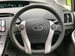 2011 Toyota Prius 51,574mls | Image 18 of 18
