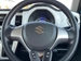 2015 Suzuki Hustler 4WD Turbo 78,000kms | Image 11 of 18