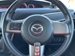 2009 Mazda Biante 49,088mls | Image 15 of 18
