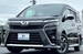 2019 Toyota Voxy ZS 43,000kms | Image 1 of 18