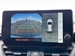 2022 Toyota RAV4 4WD 8,000kms | Image 12 of 18