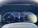 2022 Toyota RAV4 4WD 8,000kms | Image 15 of 18