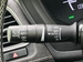 2018 Honda Vezel Hybrid 45,000kms | Image 17 of 18