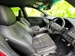 2018 Honda Vezel Hybrid 45,000kms | Image 4 of 18