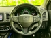 2019 Honda Vezel Hybrid 16,000kms | Image 16 of 18