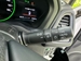 2019 Honda Vezel Hybrid 16,000kms | Image 17 of 18