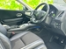 2019 Honda Vezel Hybrid 16,000kms | Image 4 of 18