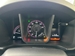 2020 Honda N-WGN Turbo 64,000kms | Image 14 of 18