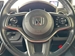 2020 Honda N-WGN Turbo 64,000kms | Image 15 of 18
