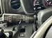2020 Honda N-WGN Turbo 64,000kms | Image 17 of 18