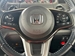 2018 Honda N-Box Turbo 54,000kms | Image 14 of 17