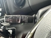 2018 Honda N-Box Turbo 54,000kms | Image 16 of 17