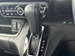 2018 Honda N-Box Turbo 54,000kms | Image 17 of 17