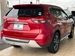 2017 Nissan X-Trail 20X 4WD 47,000kms | Image 4 of 18