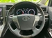 2013 Toyota Alphard 350S 4WD 32,311mls | Image 15 of 18