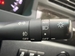 2013 Toyota Alphard 350S 4WD 32,311mls | Image 16 of 18