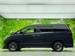 2013 Toyota Alphard 350S 4WD 52,000kms | Image 2 of 18