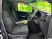 2013 Toyota Alphard 350S 4WD 32,311mls | Image 4 of 18
