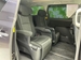 2013 Toyota Alphard 350S 4WD 52,000kms | Image 5 of 18
