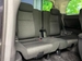 2013 Toyota Alphard 350S 4WD 52,000kms | Image 6 of 18