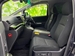 2013 Toyota Alphard 350S 4WD 52,000kms | Image 7 of 18