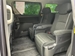 2013 Toyota Alphard 350S 4WD 52,000kms | Image 8 of 18