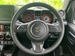 2024 Suzuki Jimny 4WD 20kms | Image 10 of 18
