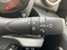2024 Suzuki Jimny 4WD 20kms | Image 11 of 18