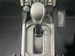 2024 Suzuki Jimny 4WD 20kms | Image 13 of 18
