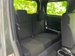 2024 Suzuki Jimny 4WD 20kms | Image 5 of 18
