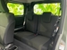 2024 Suzuki Jimny 4WD 20kms | Image 7 of 18