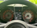 2024 Suzuki Jimny 4WD 20kms | Image 9 of 18